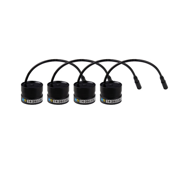 Bilstein 14-292330 B1 (Electronic Bypass Module)