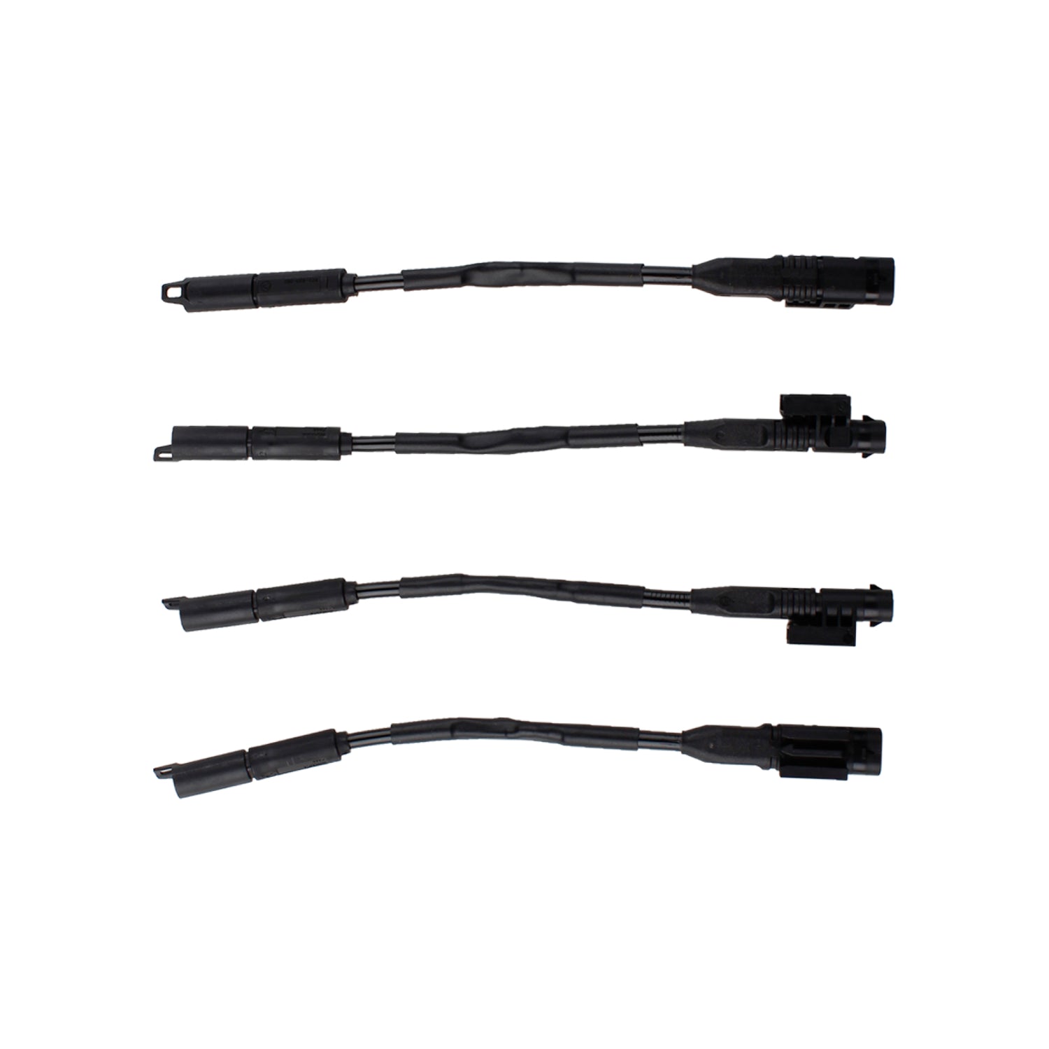Bilstein 14-292330 B1 (Electronic Bypass Module)