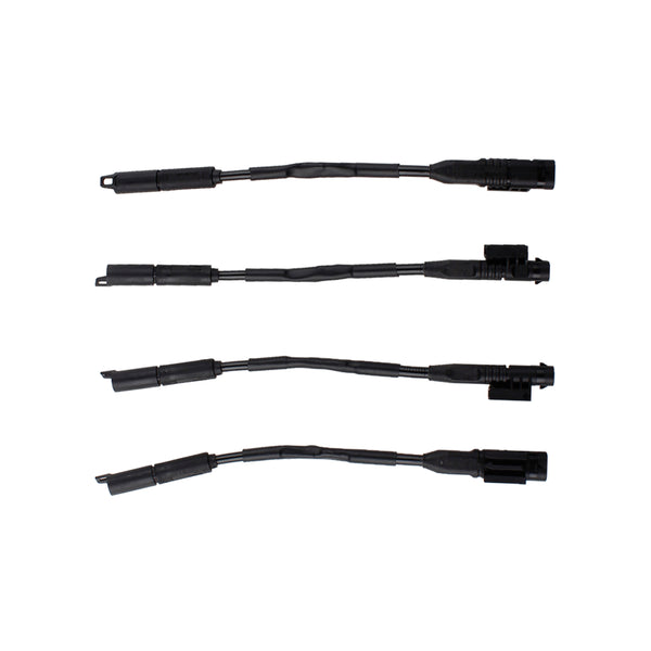 Bilstein 14-292330 B1 (Electronic Bypass Module)