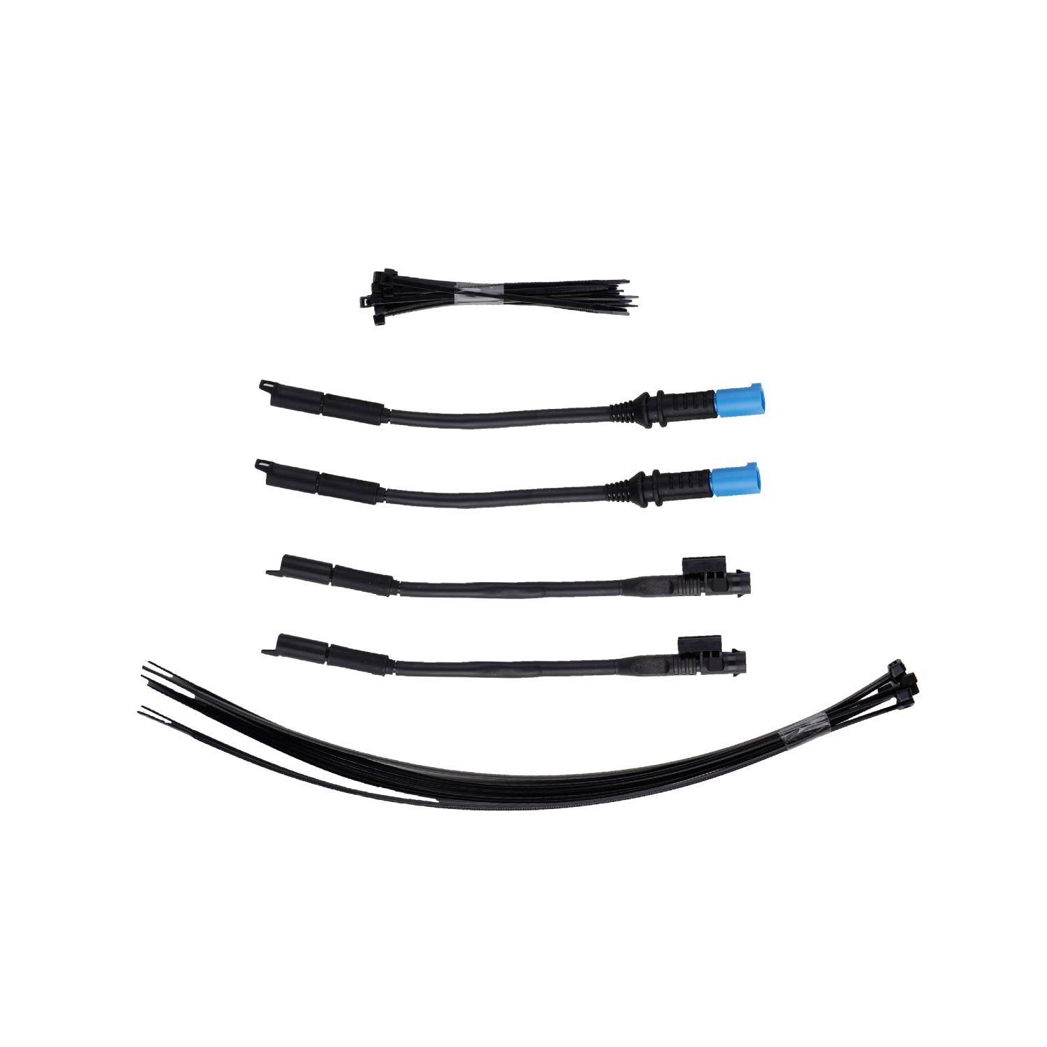Bilstein 14-339325 B1 (Electronic Bypass Module)