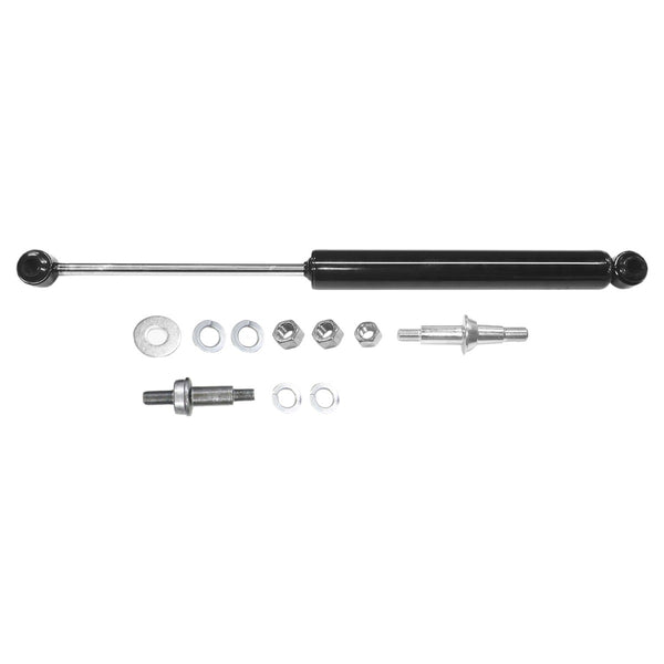 Gabriel 14017 Front Steering Dampers