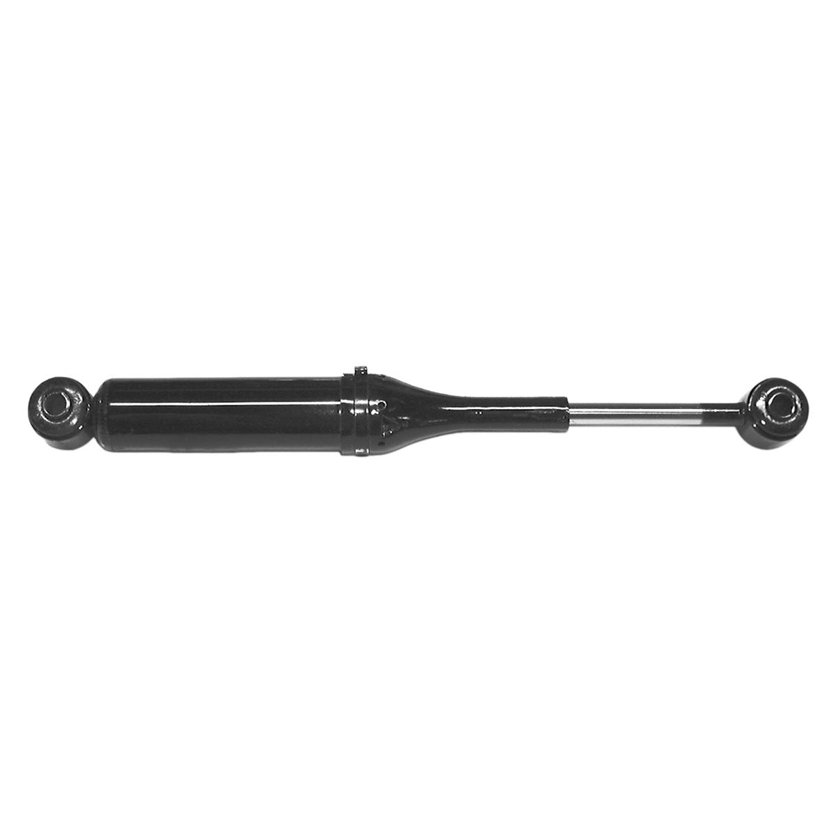 Gabriel 14039 Front Steering Dampers