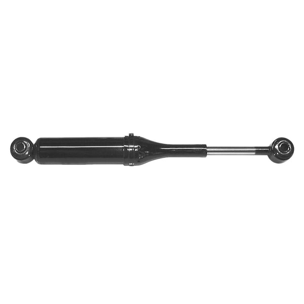 Gabriel 14039 Front Steering Dampers