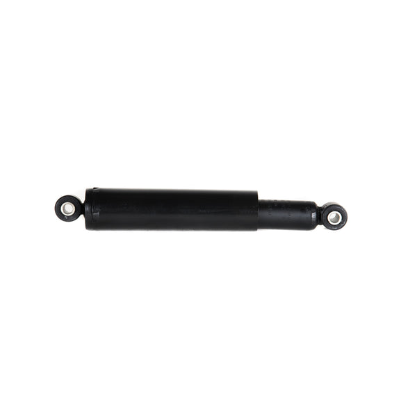 Gabriel 14074 Front Steering Dampers