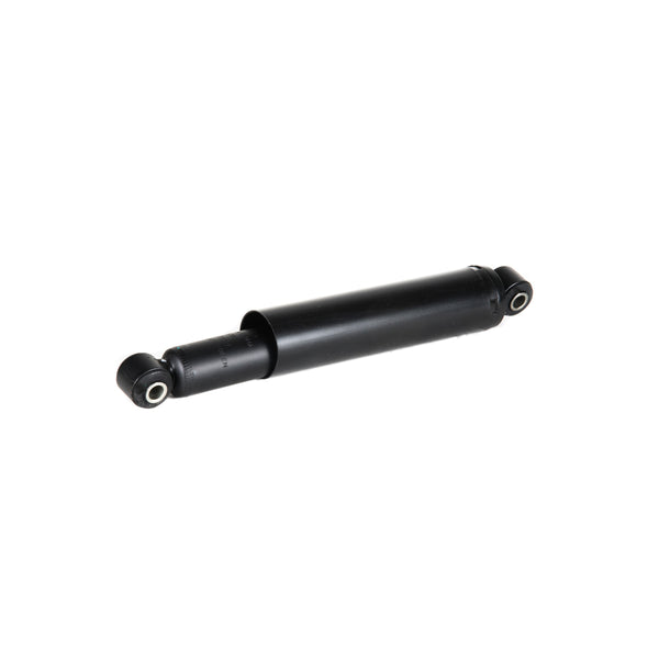Gabriel 14074 Front Steering Dampers