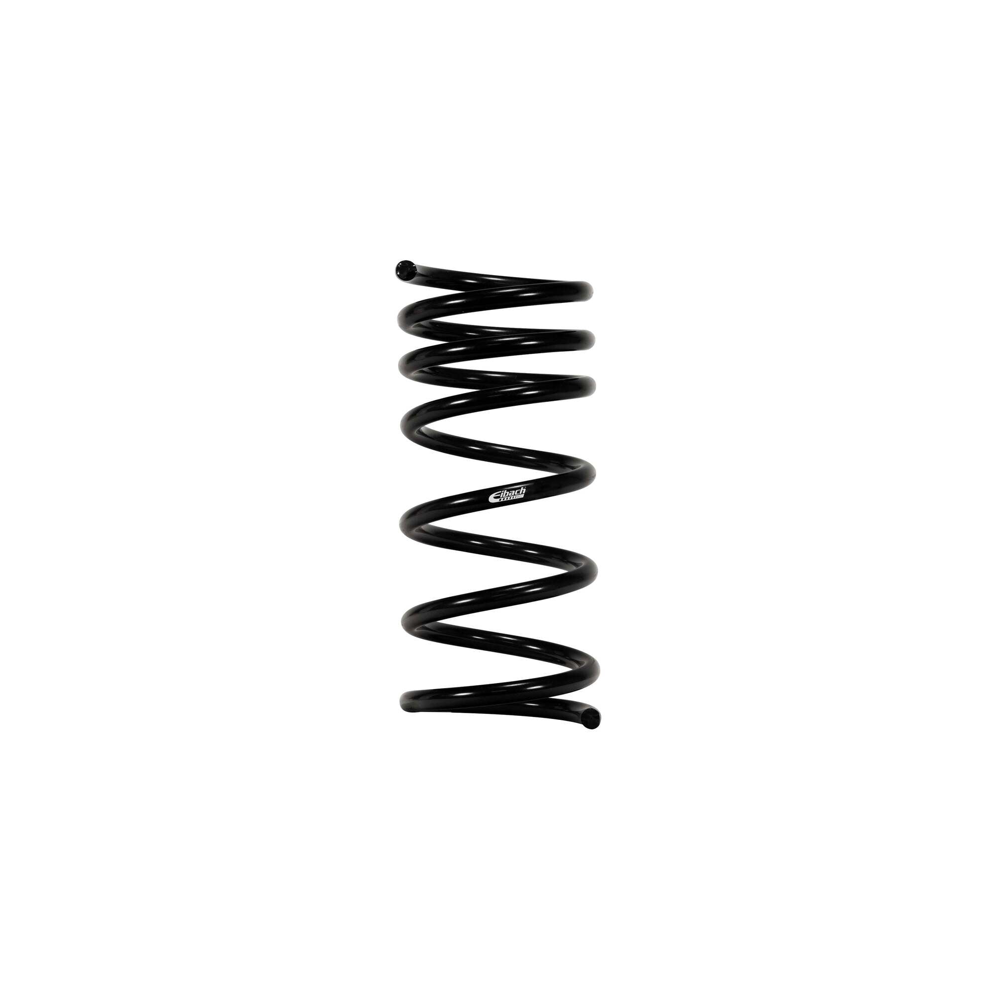 2001.140 Eibach PRO-KIT Performance Springs (Set of 4 Springs) BMW 2002