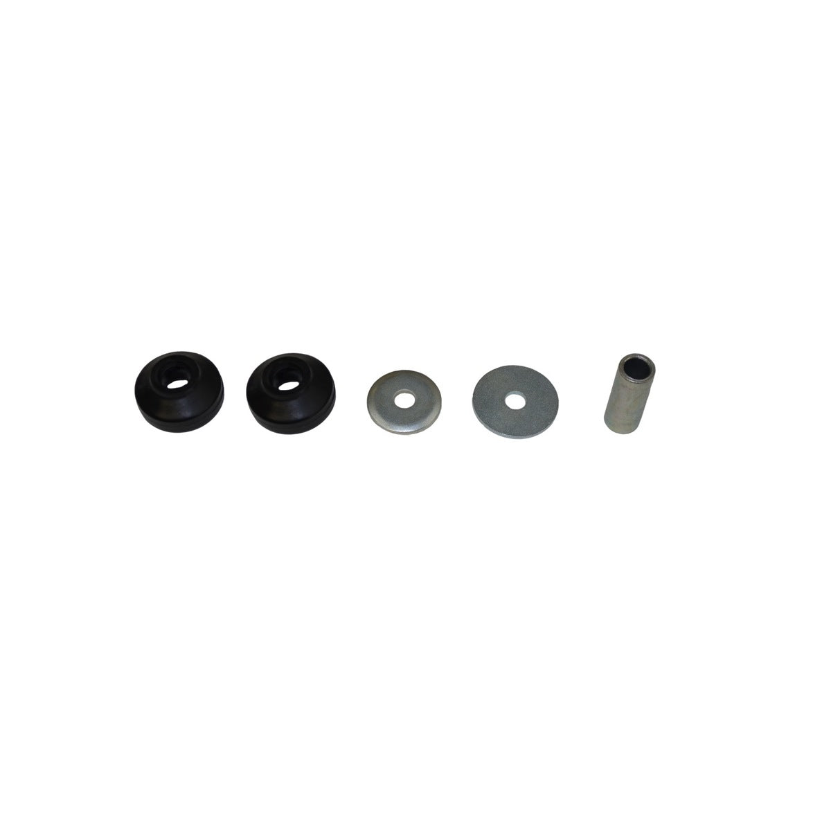 Gabriel 142230 Suspension Mounts