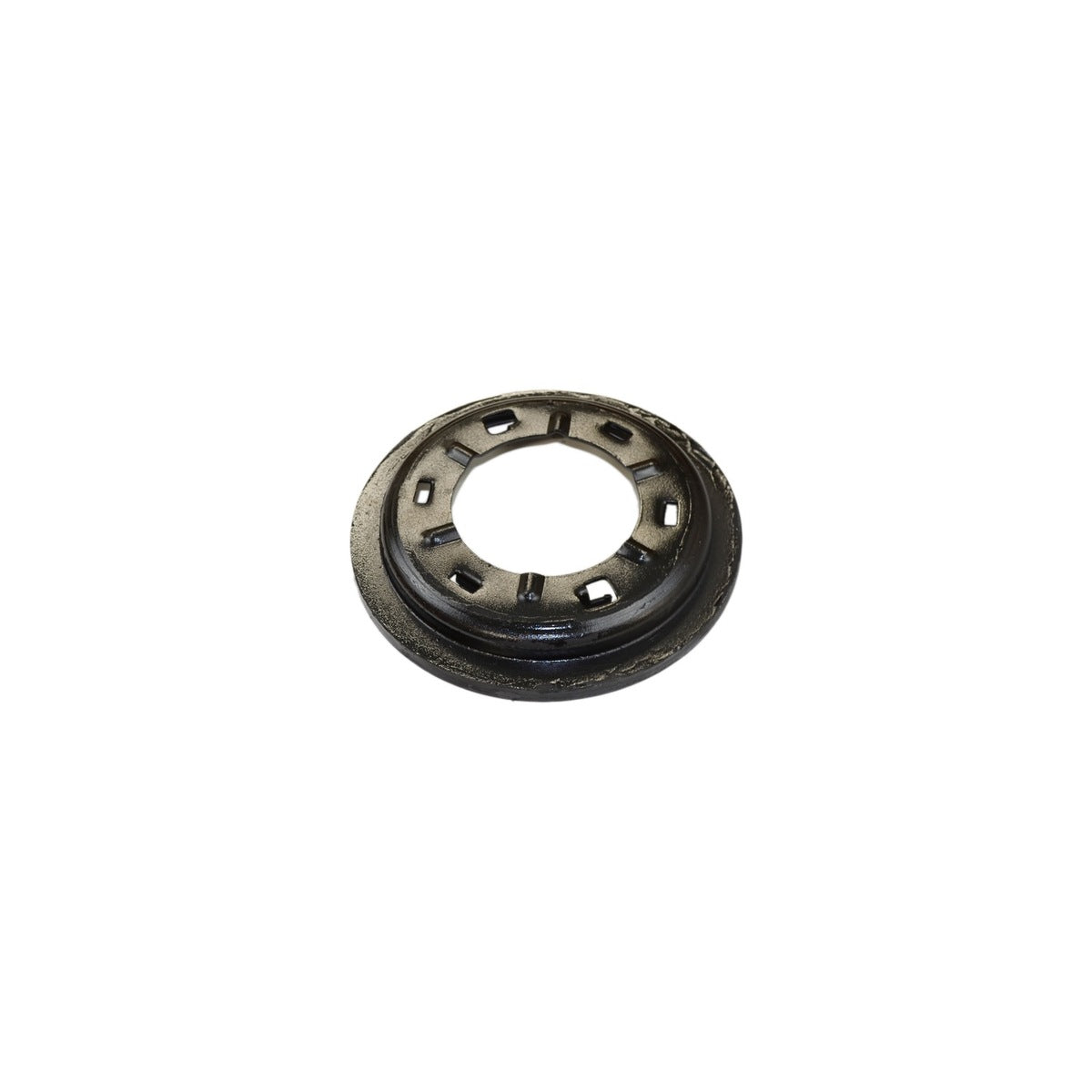 Gabriel 142746 Front Suspension Mounts
