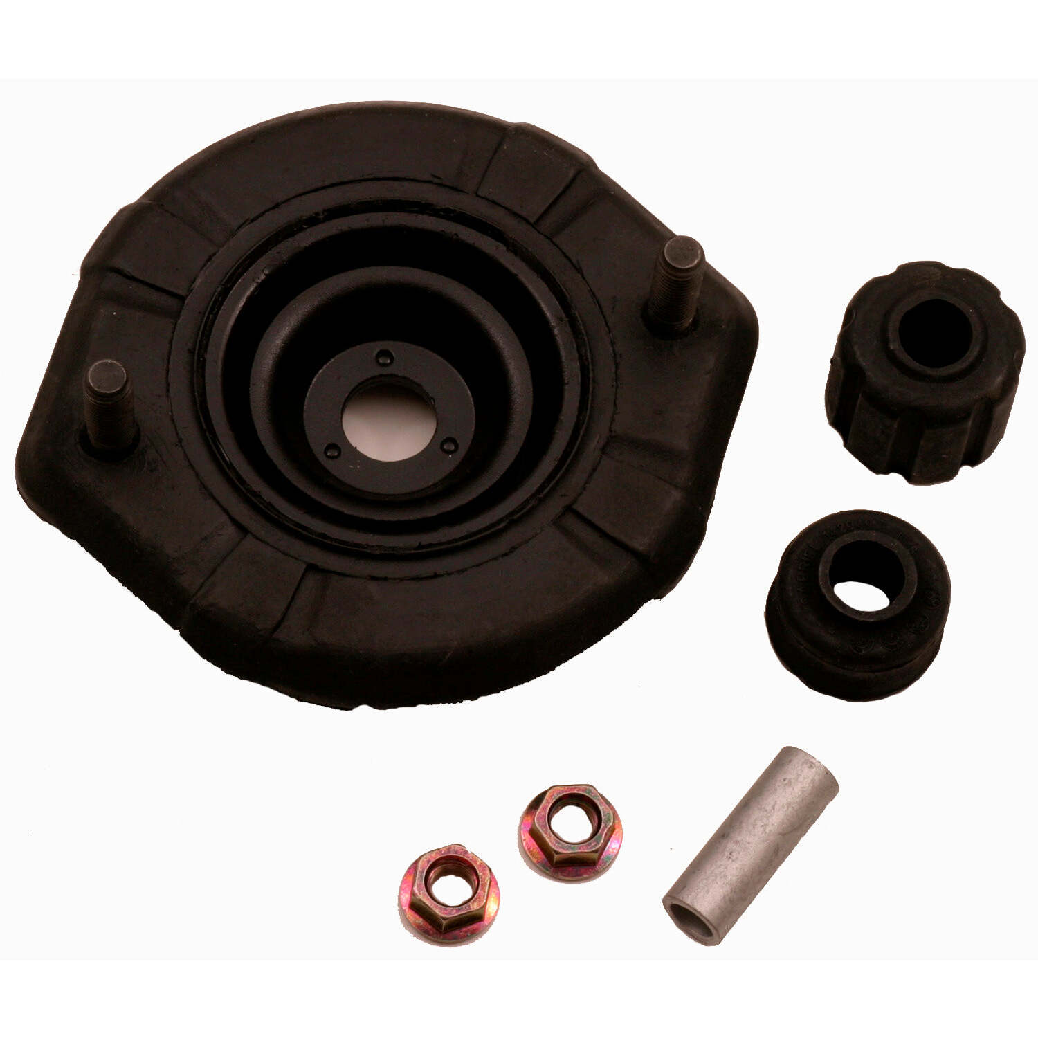 Gabriel 142949 Rear Suspension Mounts