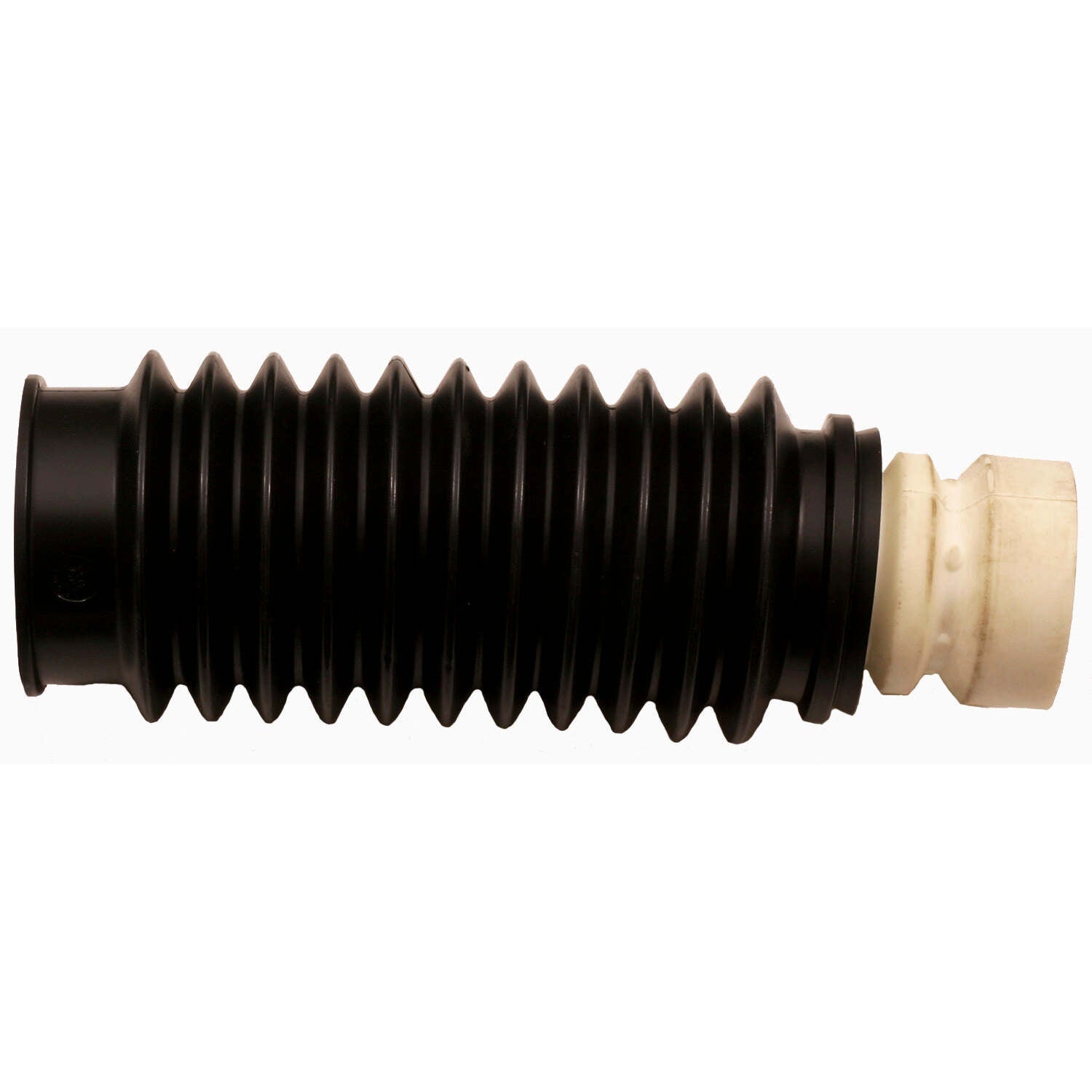 Gabriel 143057 Strut Cushion