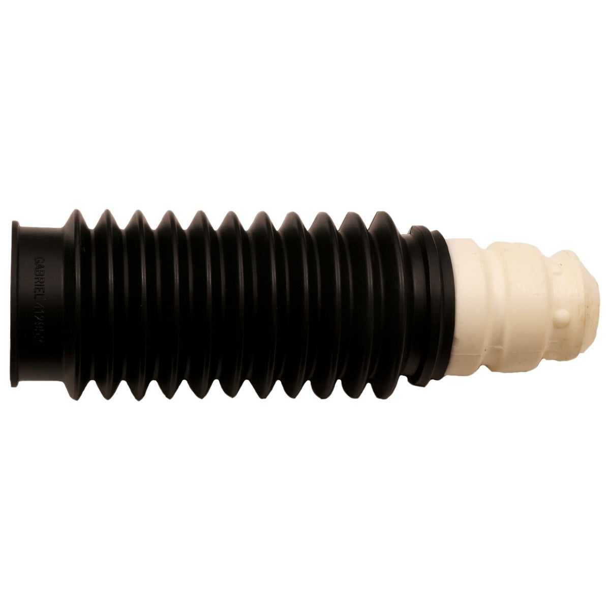 Gabriel 143061 Strut Cushion