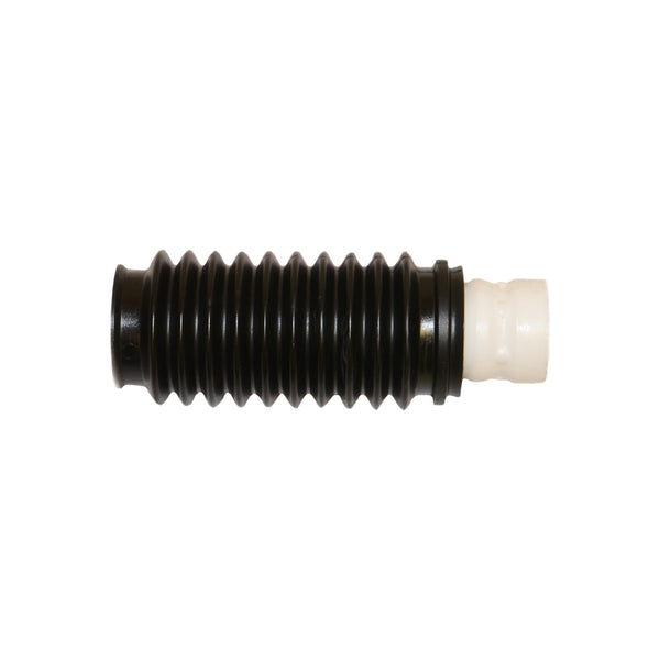 Gabriel 143064 Strut Cushion