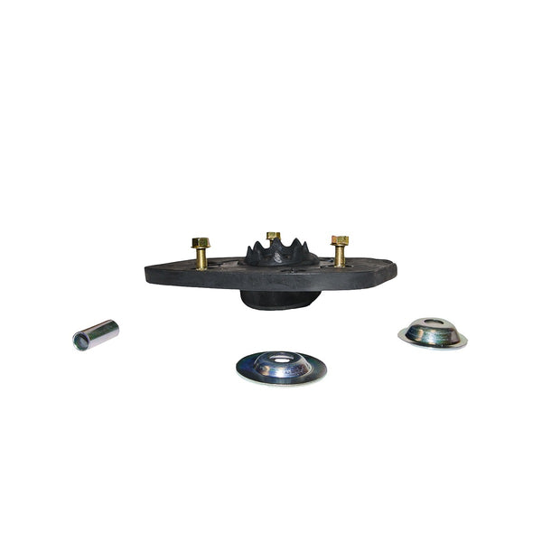 Gabriel 143073 Rear Left Suspension Mounts