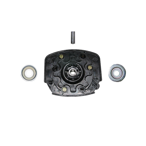Gabriel 143073 Rear Left Suspension Mounts