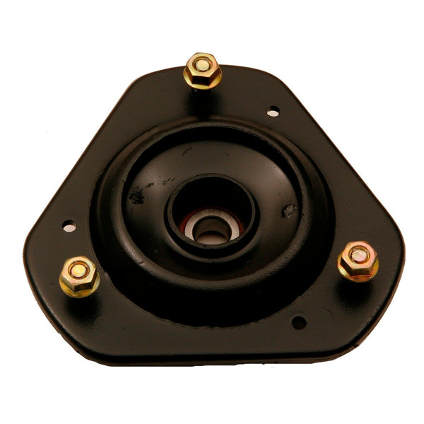 Gabriel 143281 Front Suspension Mounts