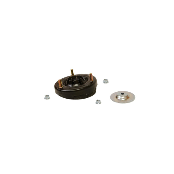 Gabriel 143342 Front Suspension Mounts