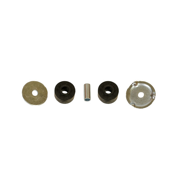 Gabriel 143357 Front Suspension Mounts