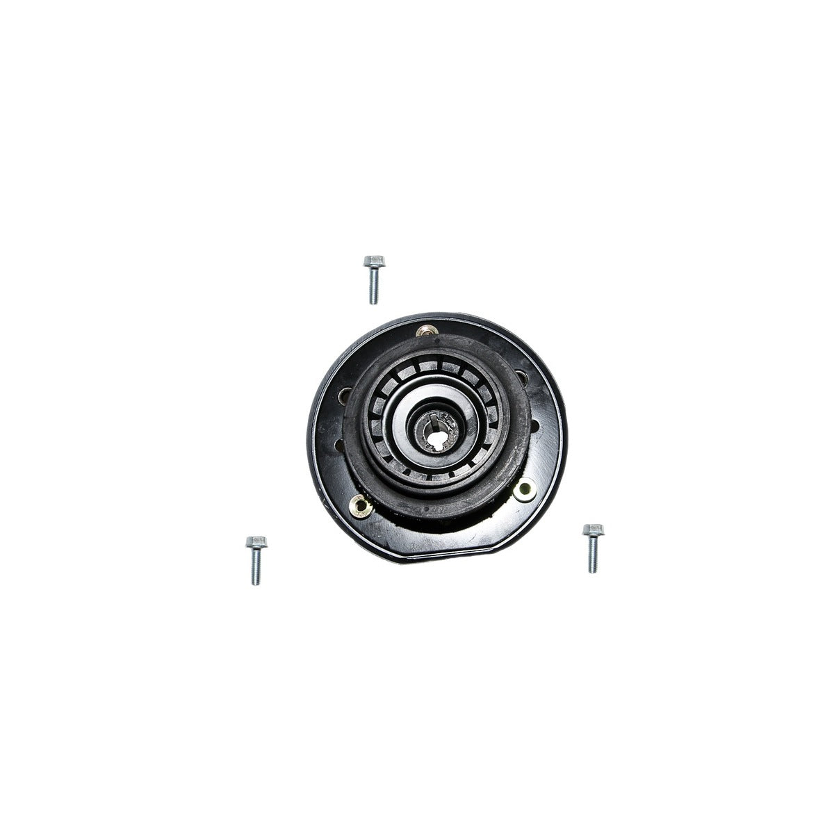 Gabriel 143363 Front Suspension Mounts