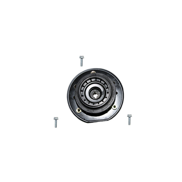 Gabriel 143363 Front Suspension Mounts
