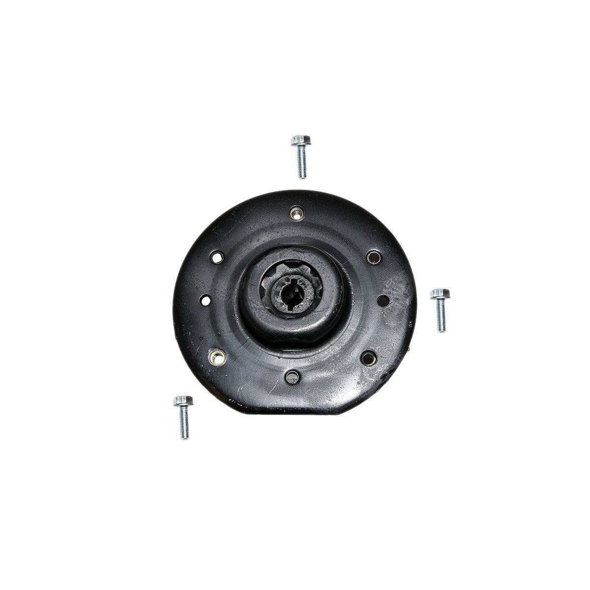 Gabriel 143363 Front Suspension Mounts