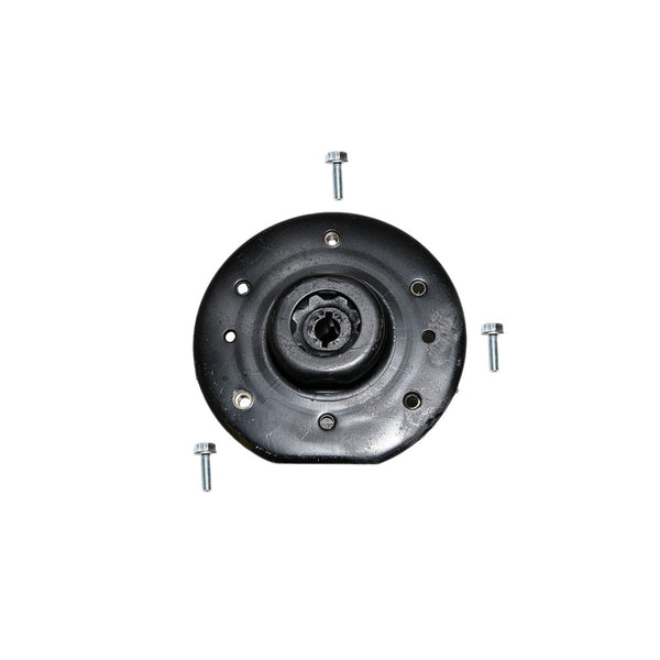 Gabriel 143363 Front Suspension Mounts