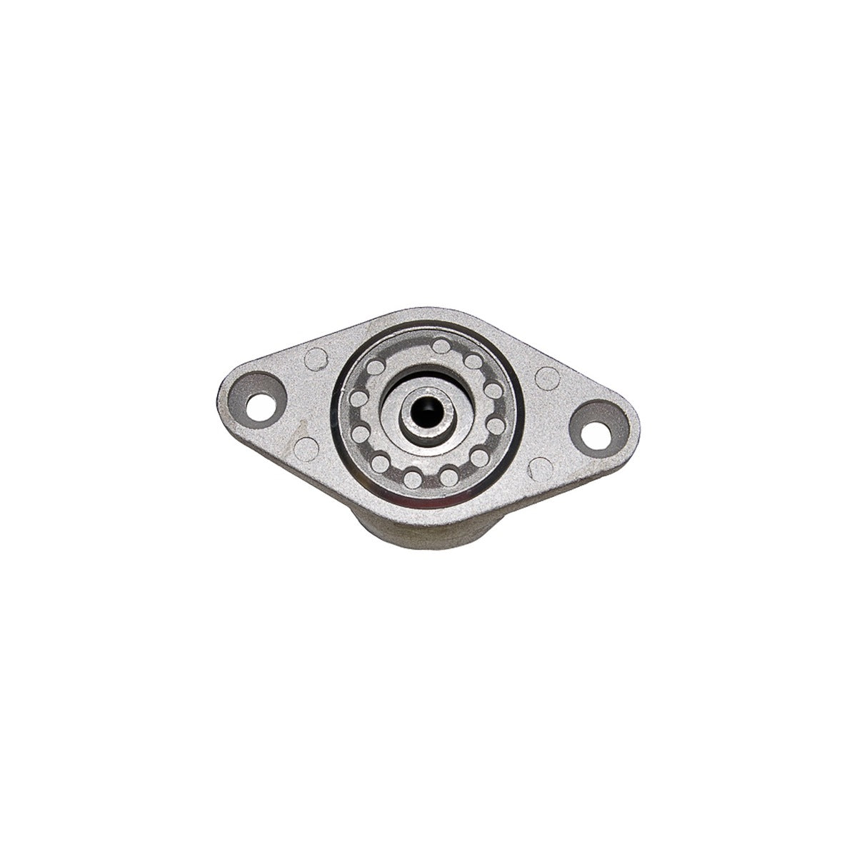 Gabriel 143380 Rear Suspension Mounts