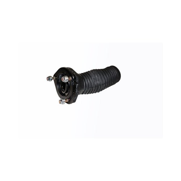 Gabriel 143387 Rear Left Suspension Mounts