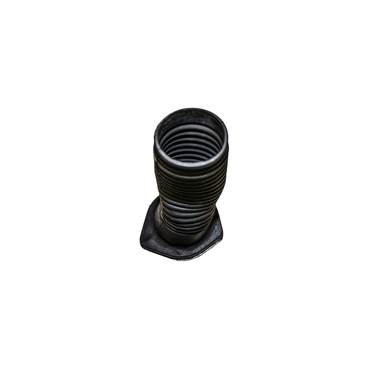Gabriel 143388 Rear Right Suspension Mounts