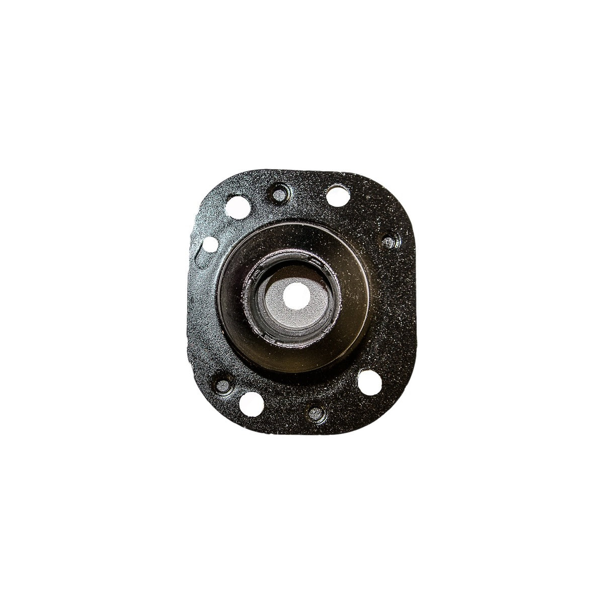 Gabriel 143390 Rear Left Suspension Mounts