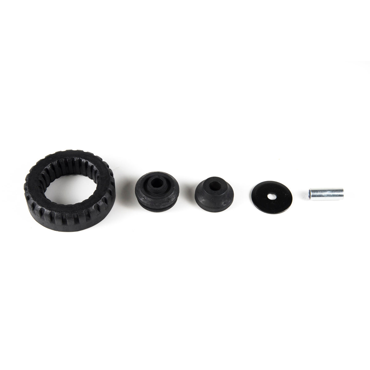 Gabriel 143394 Rear Suspension Mounts