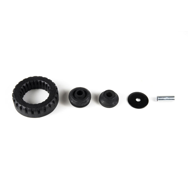Gabriel 143394 Rear Suspension Mounts