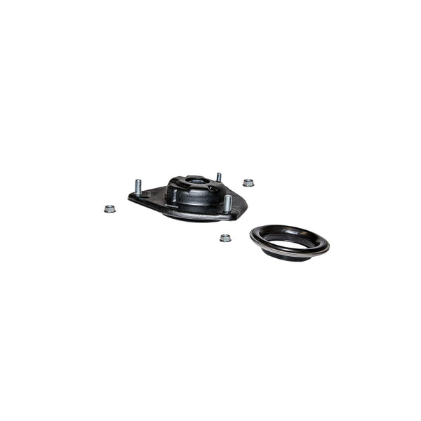 Gabriel 143397 Front Suspension Mounts