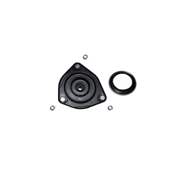 Gabriel 143397 Front Suspension Mounts