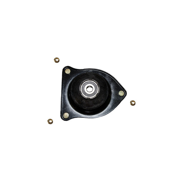 Gabriel 143404 Front Suspension Mounts