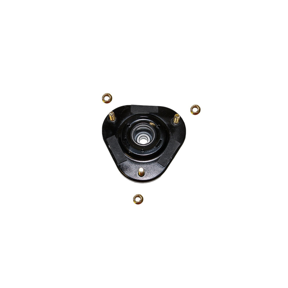 Gabriel 143406 Front Suspension Mounts