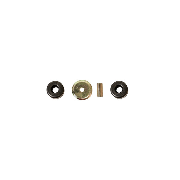 Gabriel 143412 Suspension Mounts