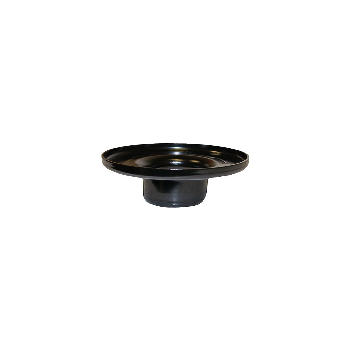 Gabriel 143418 Rear Suspension Mounts