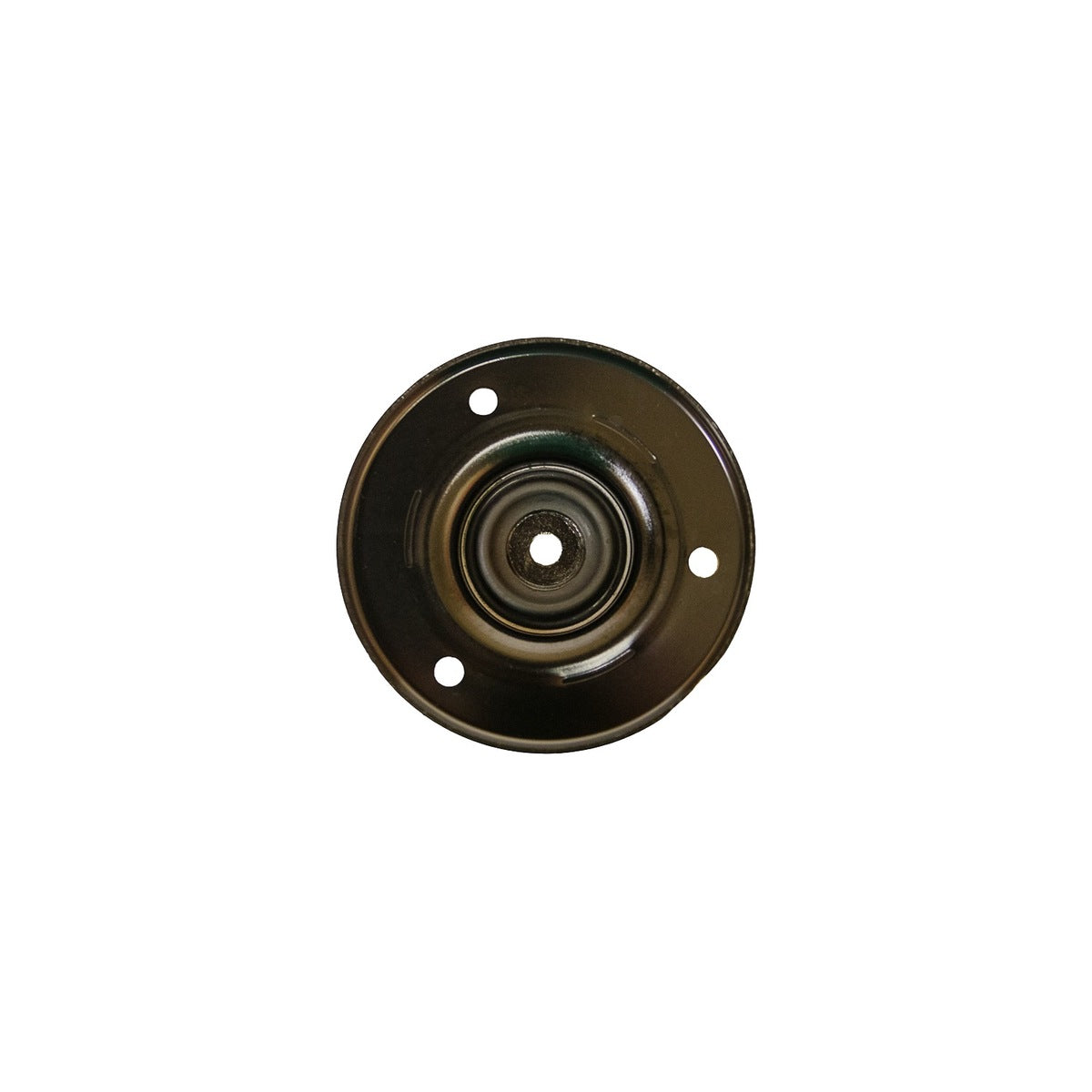 Gabriel 143418 Rear Suspension Mounts