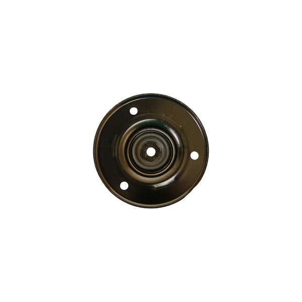 Gabriel 143418 Rear Suspension Mounts