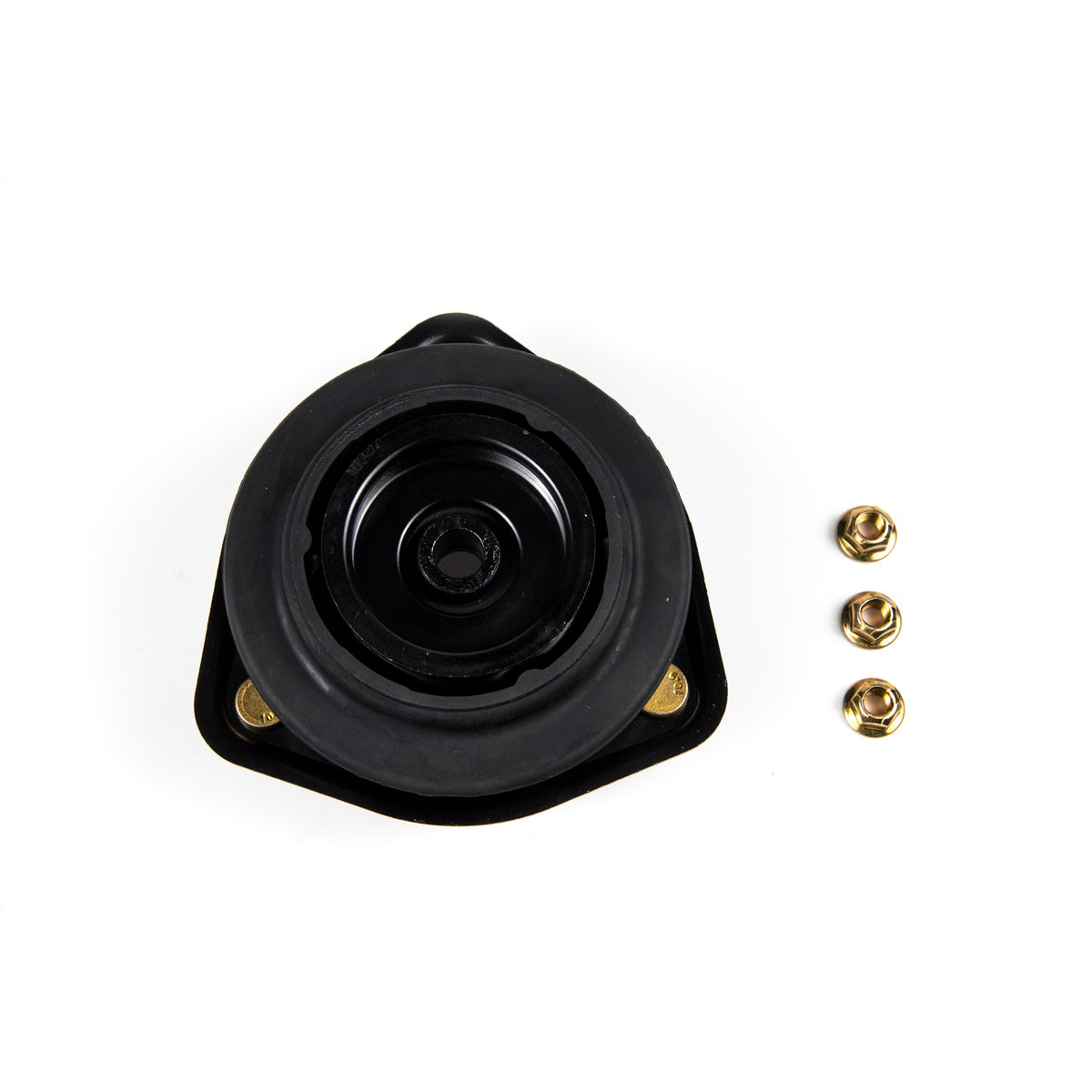 Gabriel 143455 Front Suspension Mounts