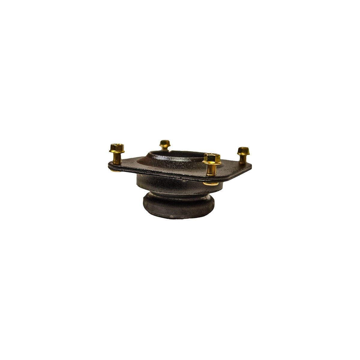 Gabriel 143458 Front Suspension Mounts