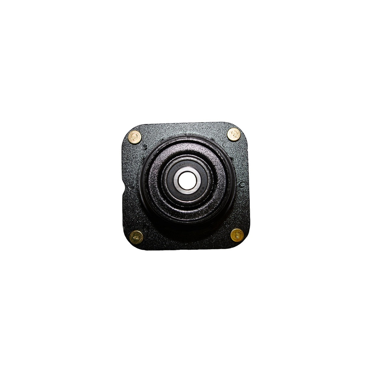 Gabriel 143458 Front Suspension Mounts