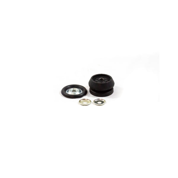 Gabriel 143459 Front Suspension Mounts