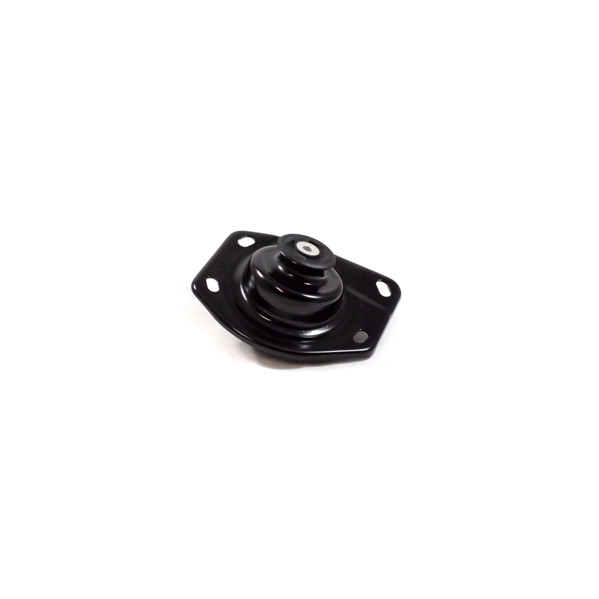 Gabriel 143462 Rear Right Suspension Mounts