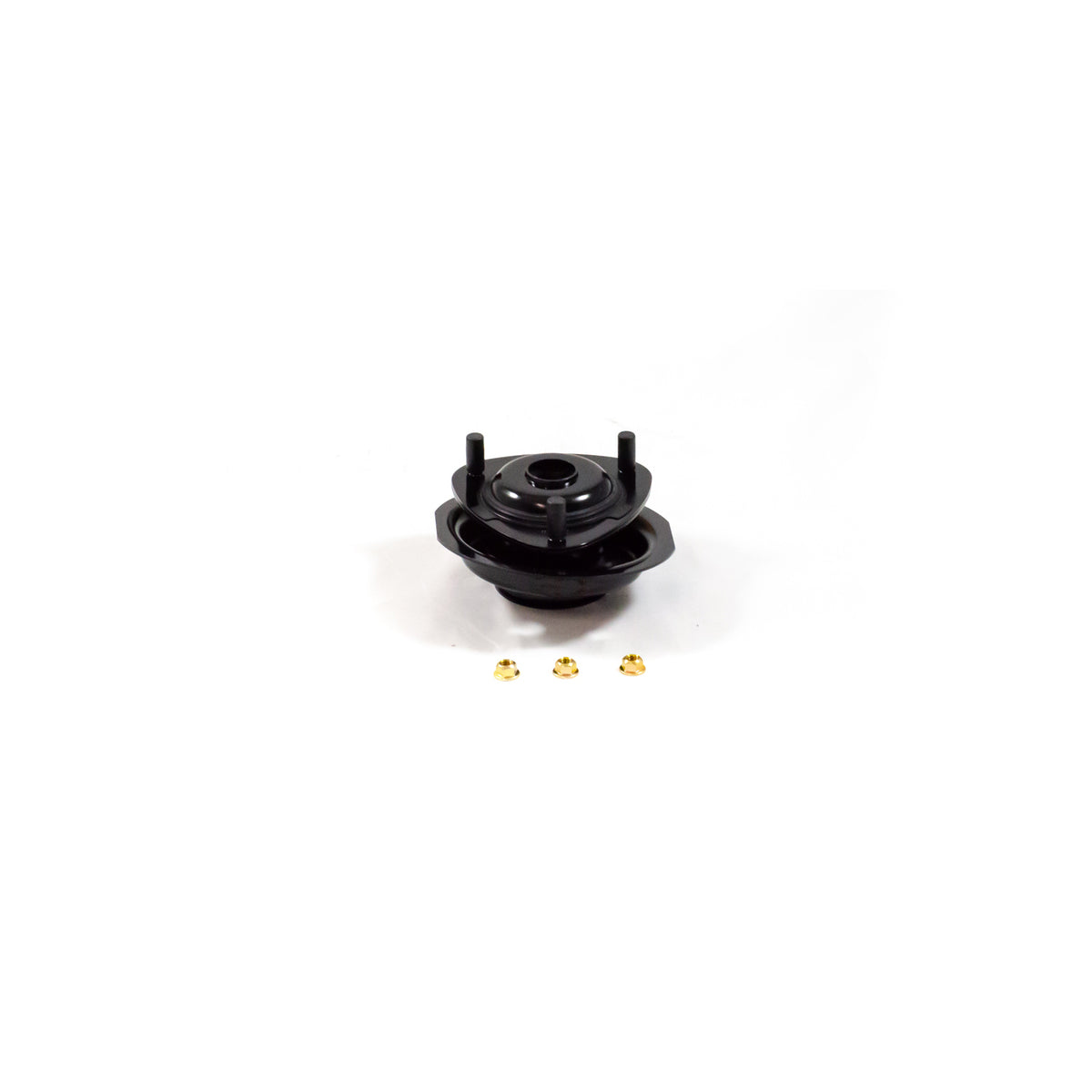 Gabriel 143466 Rear Right Suspension Mounts