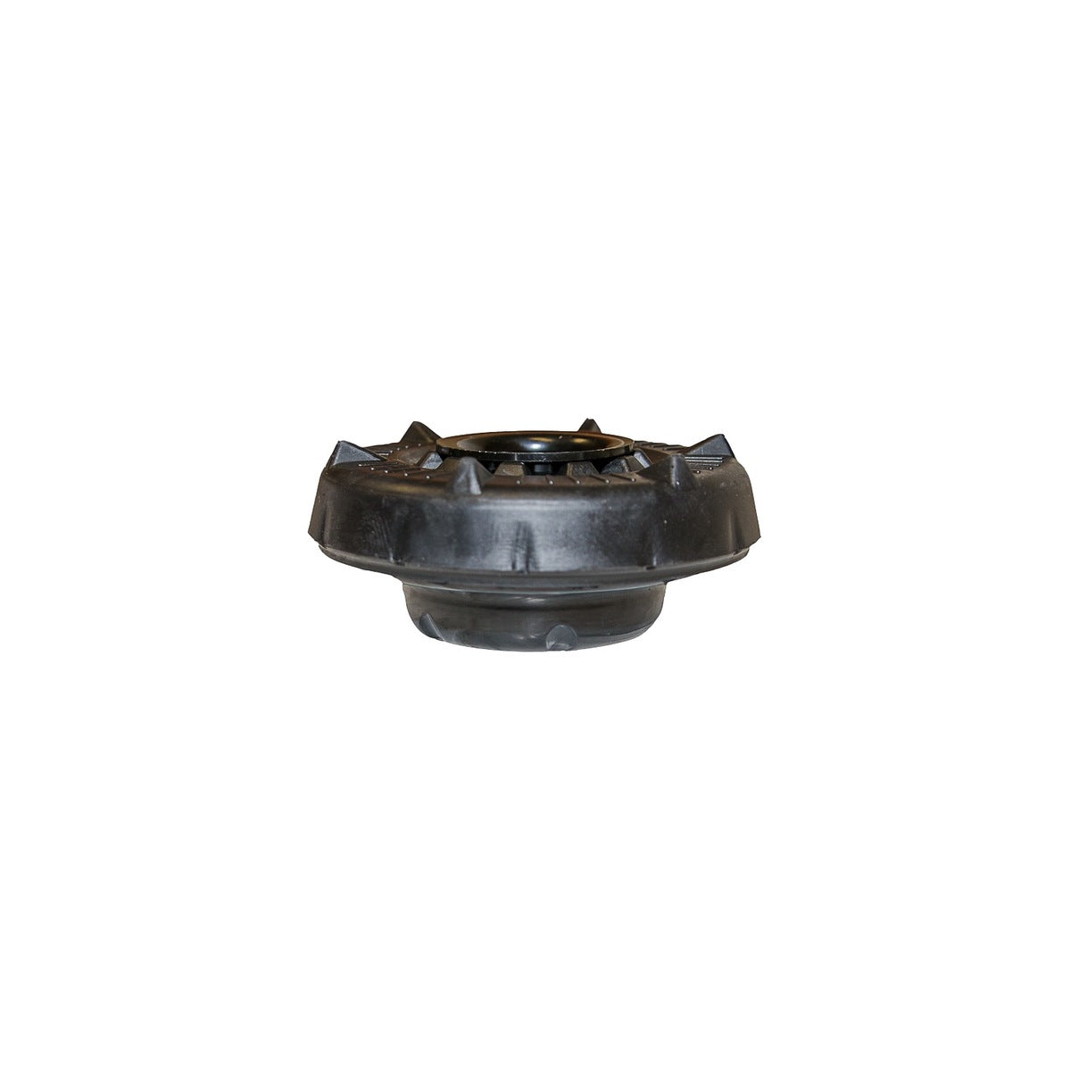 Gabriel 143473 Front Suspension Mounts