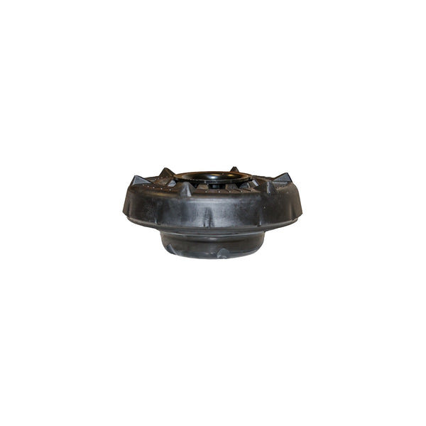 Gabriel 143473 Front Suspension Mounts