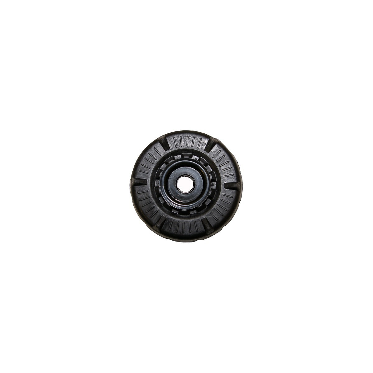 Gabriel 143473 Front Suspension Mounts
