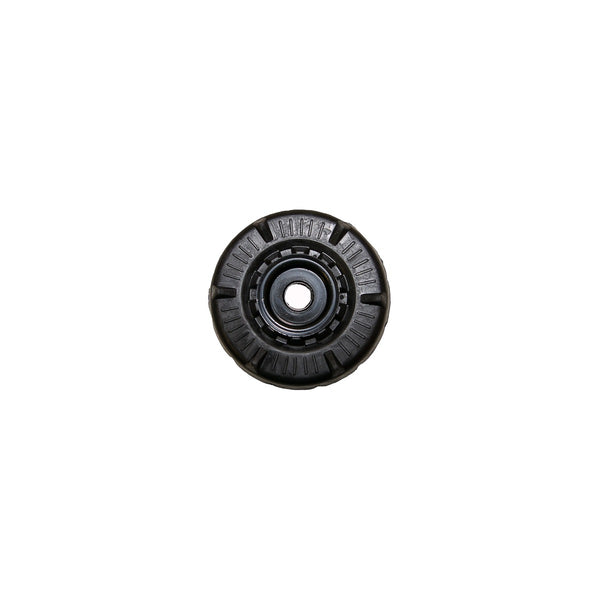 Gabriel 143473 Front Suspension Mounts