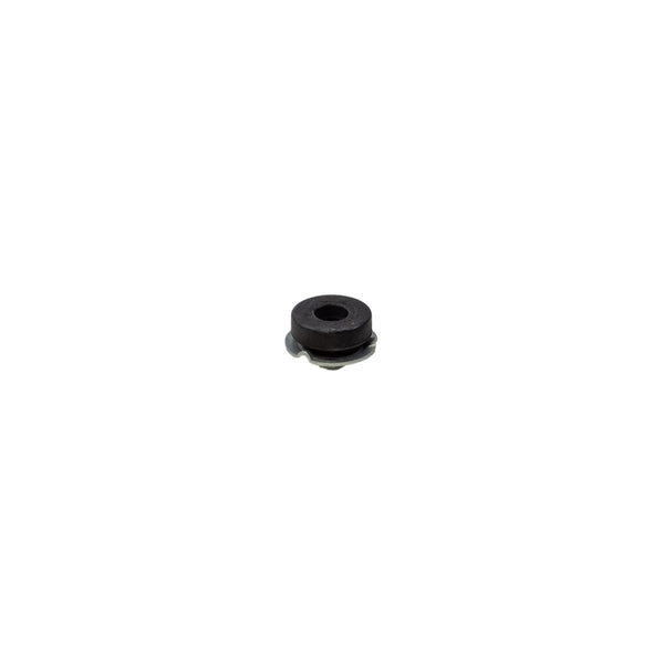 Gabriel 143476 Rear Suspension Mounts